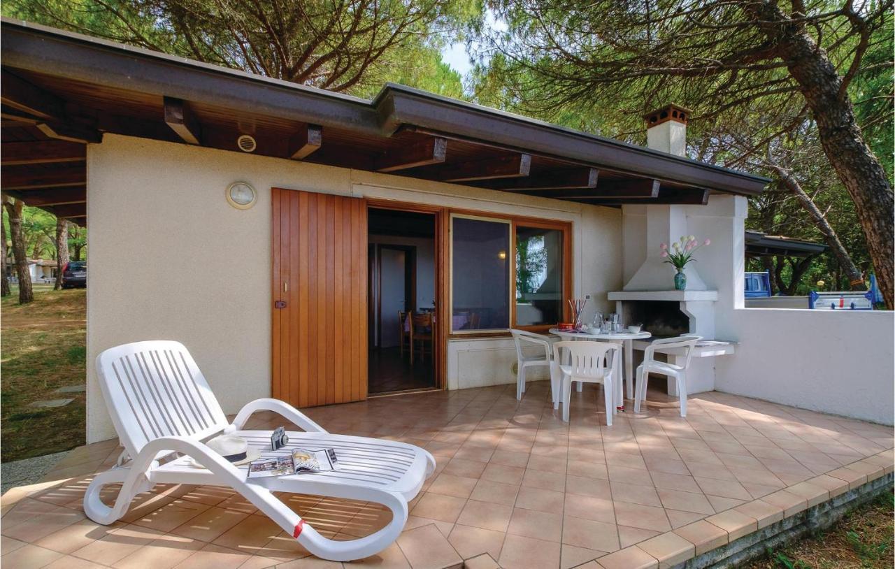 Villa Novamiramare 3 à Belvedere  Extérieur photo