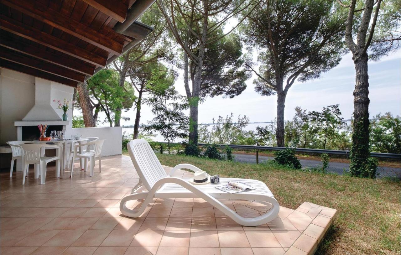 Villa Novamiramare 3 à Belvedere  Extérieur photo