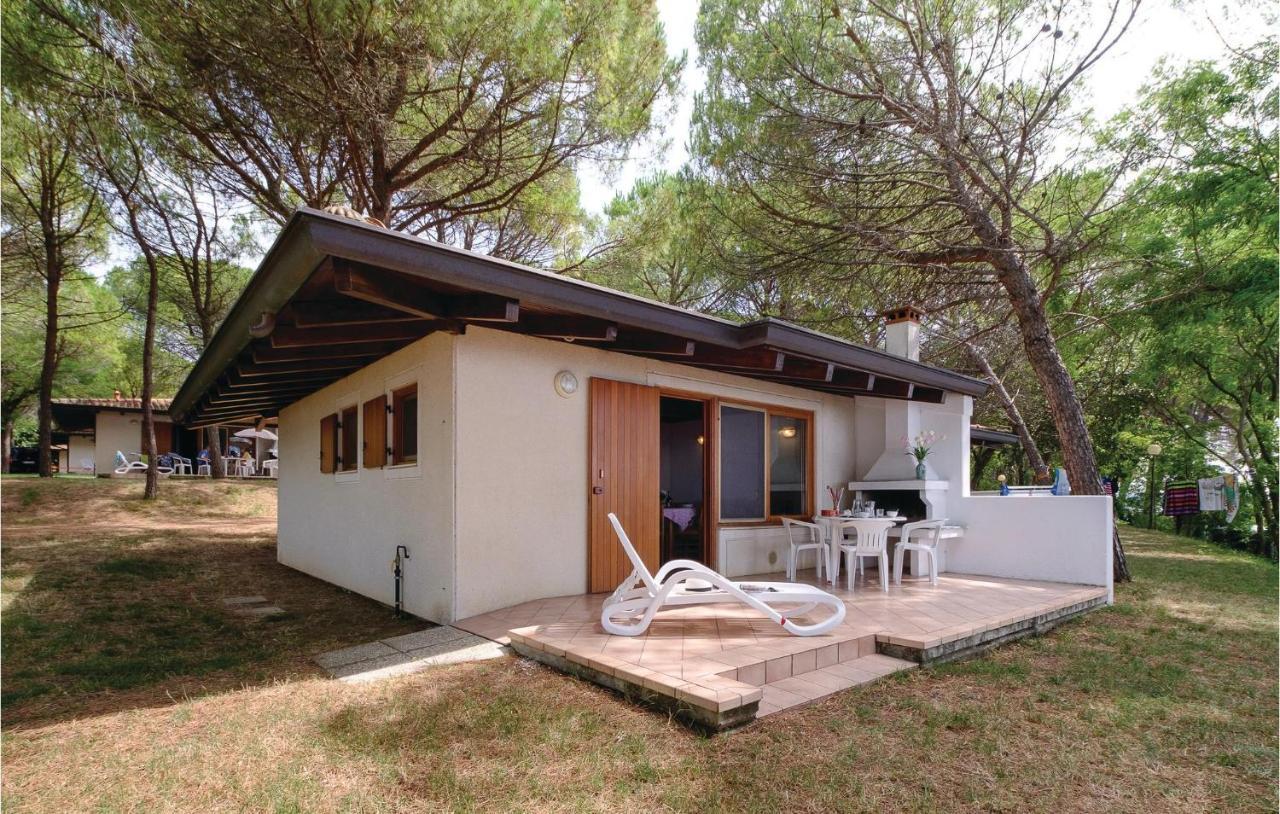 Villa Novamiramare 3 à Belvedere  Extérieur photo